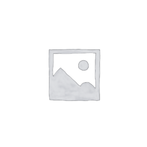 LF Lut 1 dla Adobe Premiere Pro